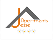 Apartments Jesse am Klopeiner See - Südkärnten