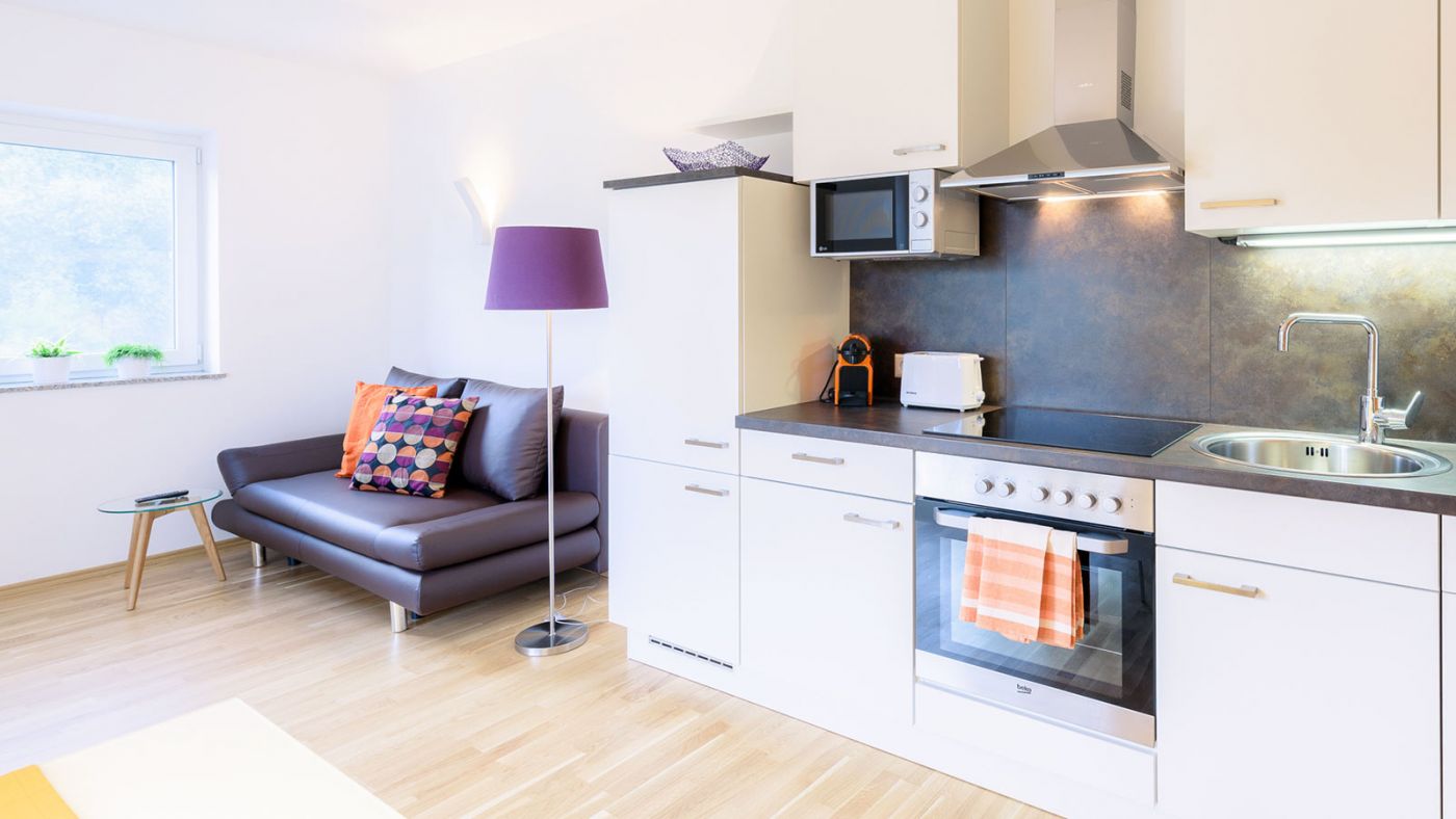 Apartment-1-Wohnkueche-2_FM