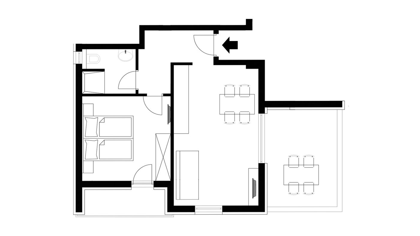 Grundriss-A1