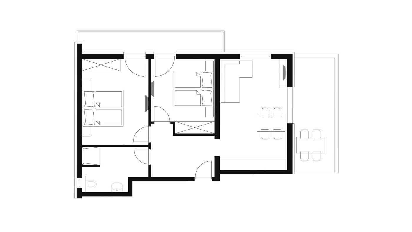 Grundriss-A2
