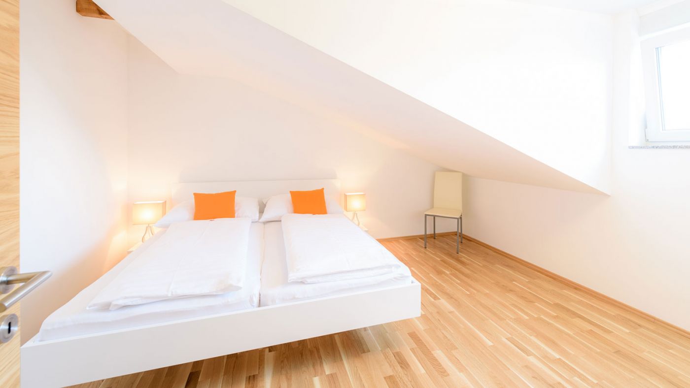 Apartment-3-Schlafzimmer-1_FM