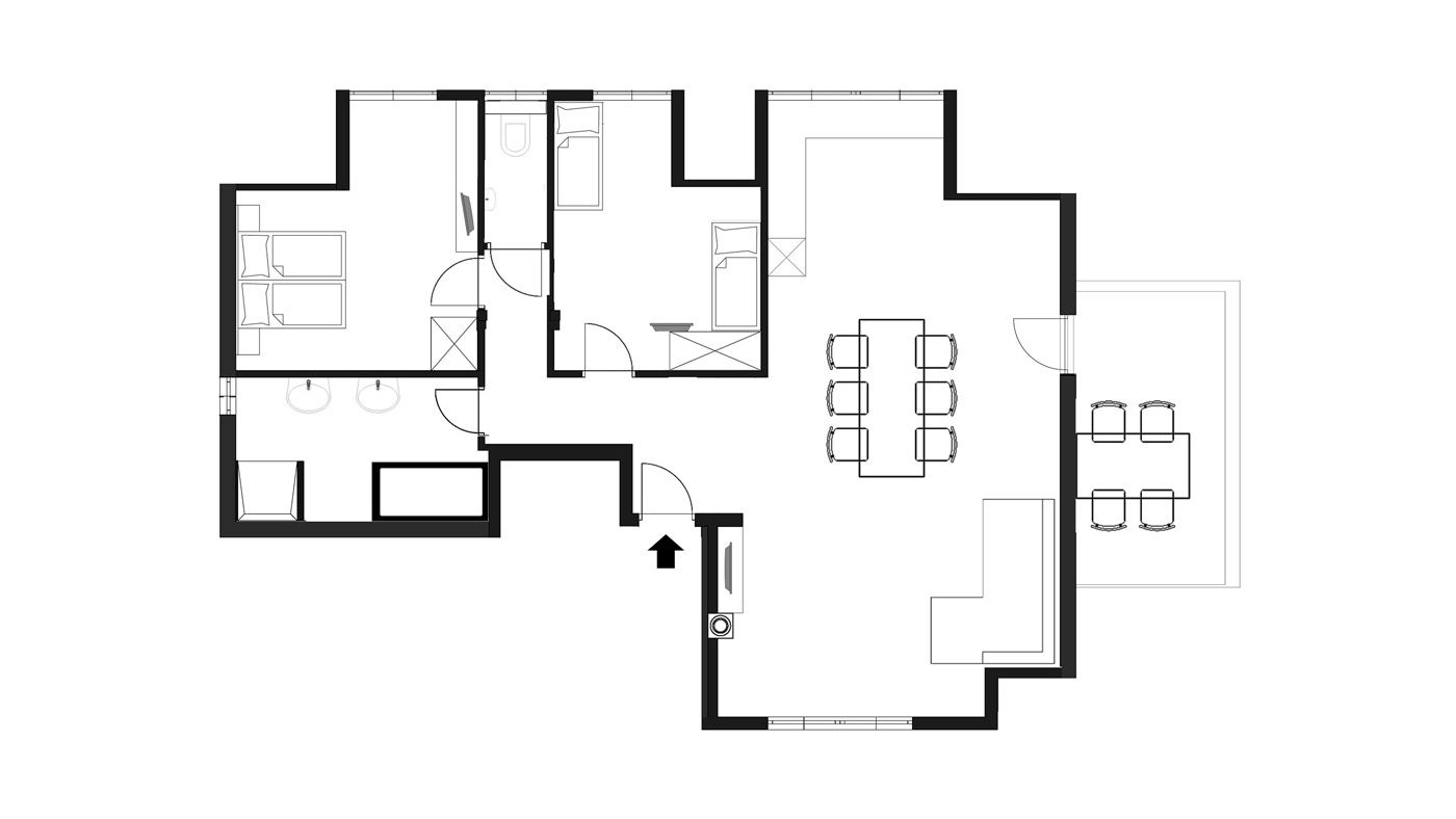 Grundriss-A3