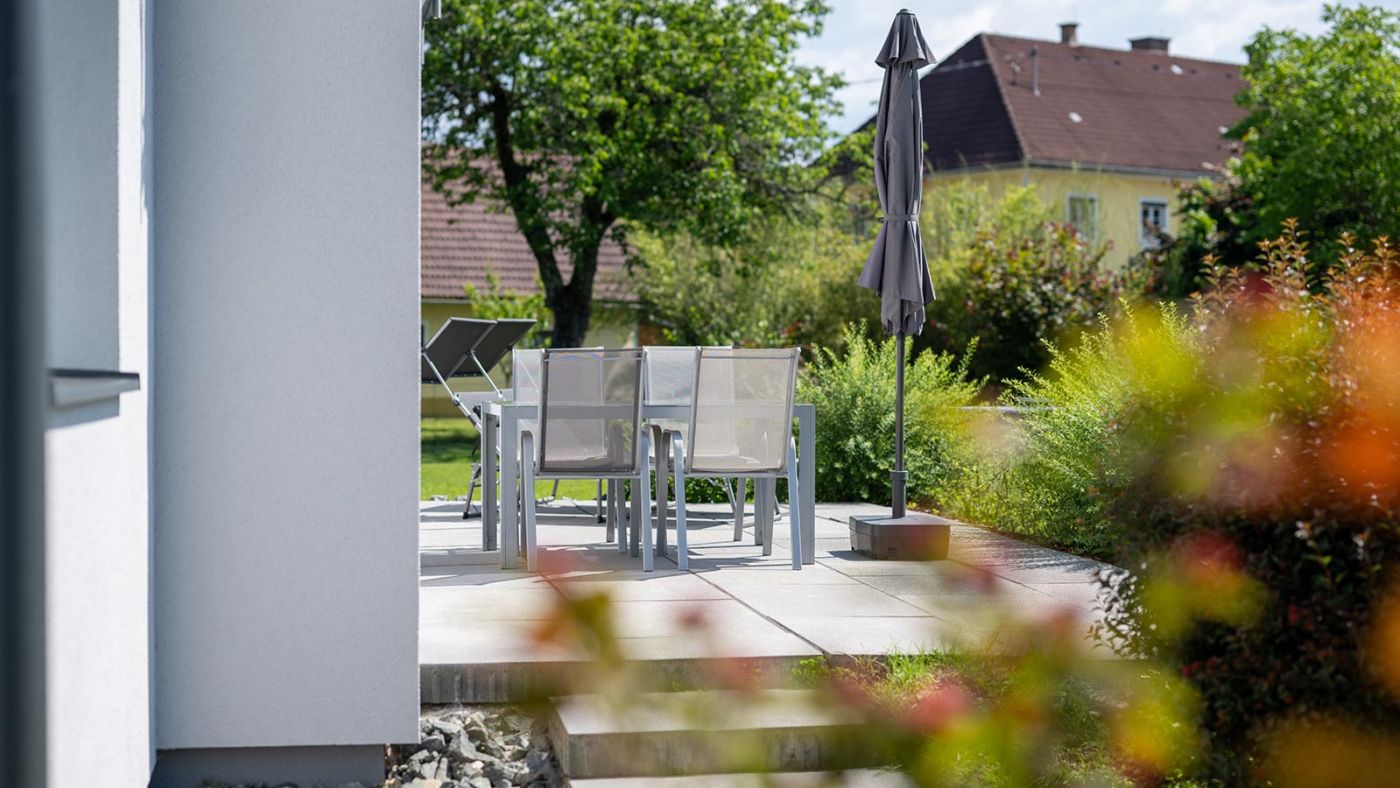 Apartment-6-Terrasse-2