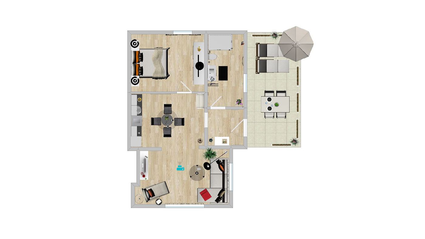 Grundriss-Apartment-6