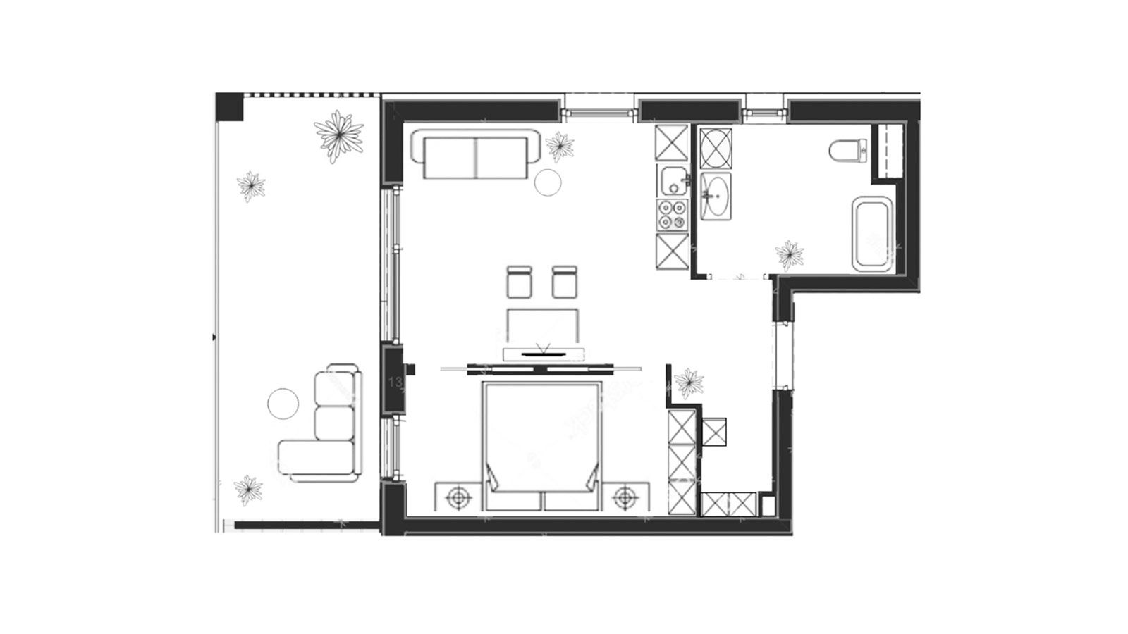 Grundriss_Georgiberg-8