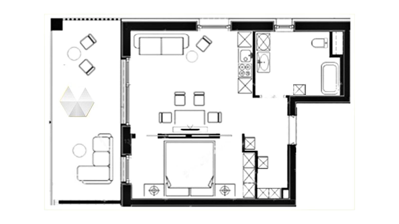 Plan-Georgiberg-8_072025