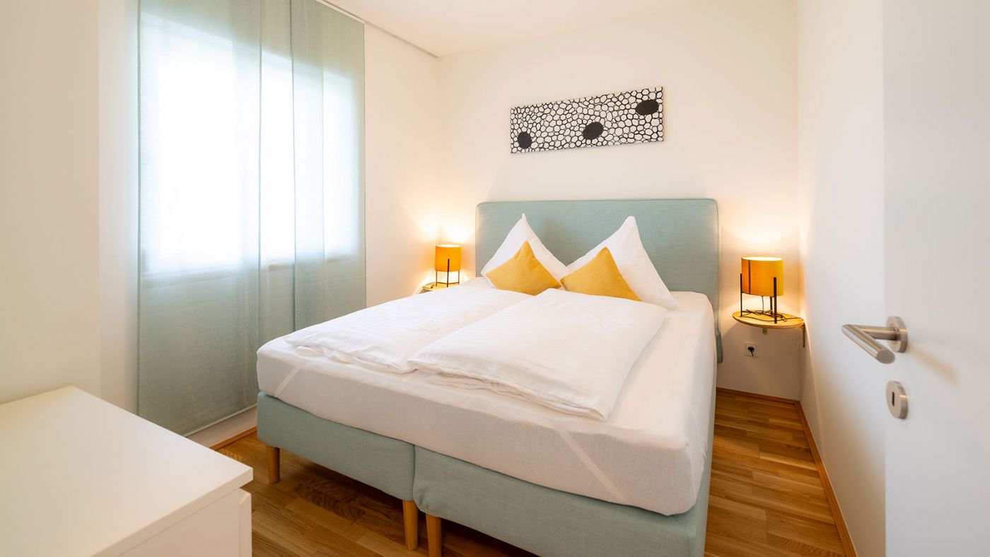 Top16b-Schlafzimmer-1