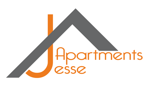 Apartments Jesse Klopeiner See